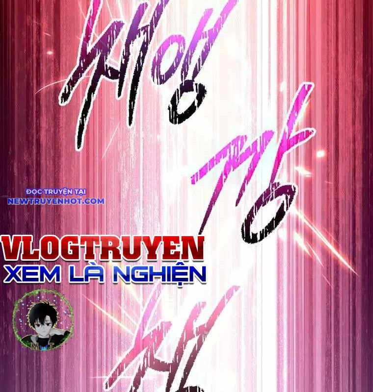 Huyền Thoại Diệt Thế Độc Long Chapter 130 - 115