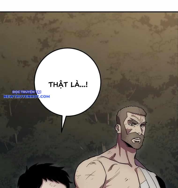 Huyền Thoại Diệt Thế Độc Long Chapter 130 - 118
