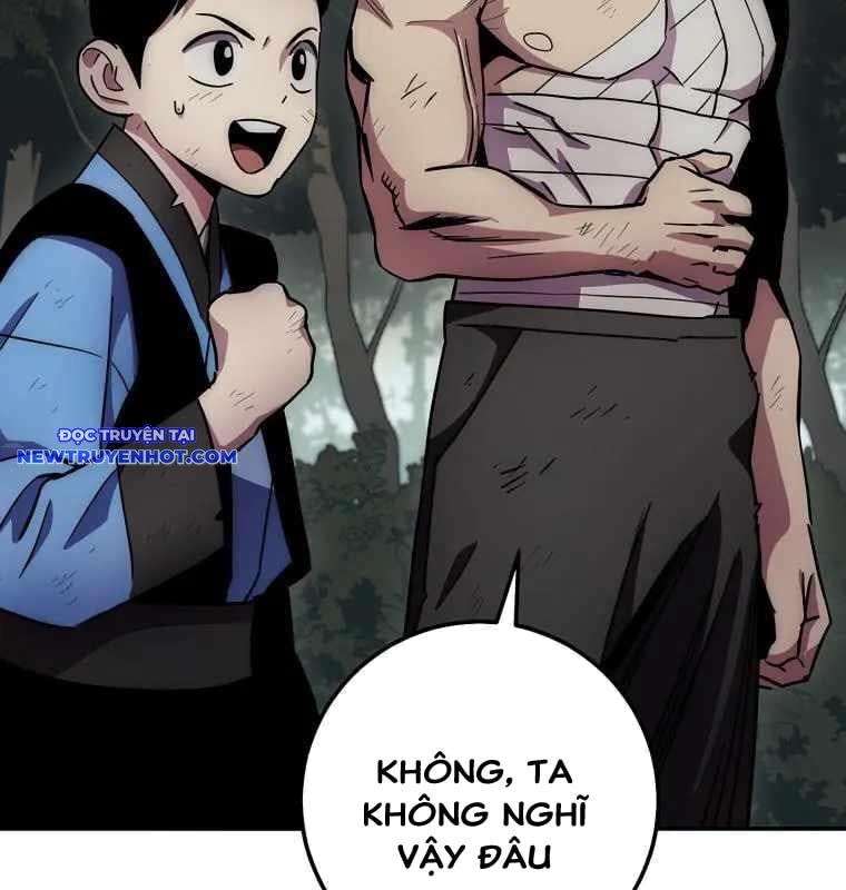 Huyền Thoại Diệt Thế Độc Long Chapter 130 - 119