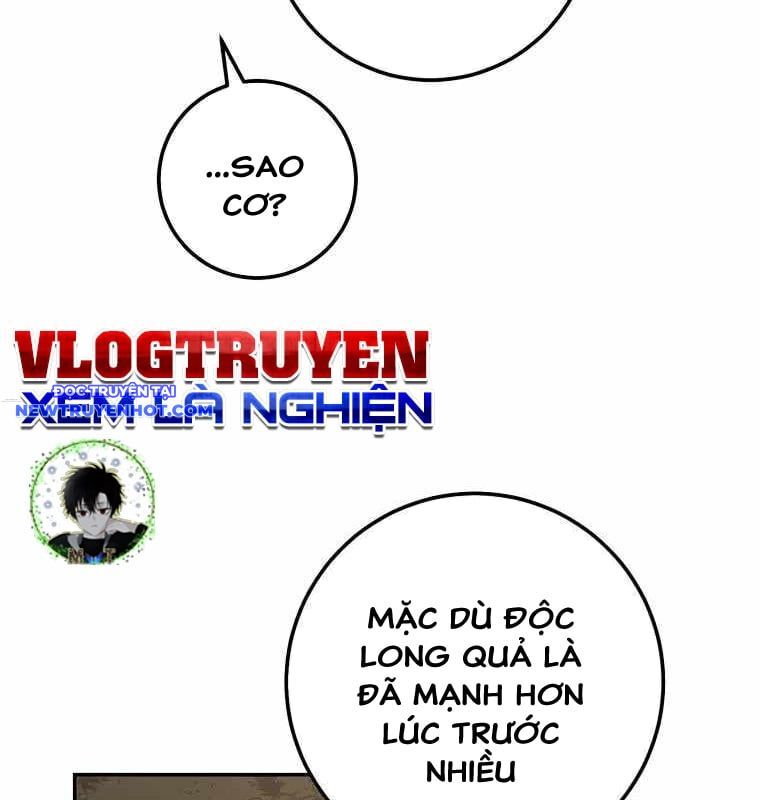 Huyền Thoại Diệt Thế Độc Long Chapter 130 - 120