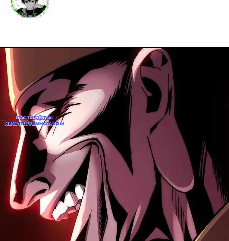 Huyền Thoại Diệt Thế Độc Long Chapter 130 - 13