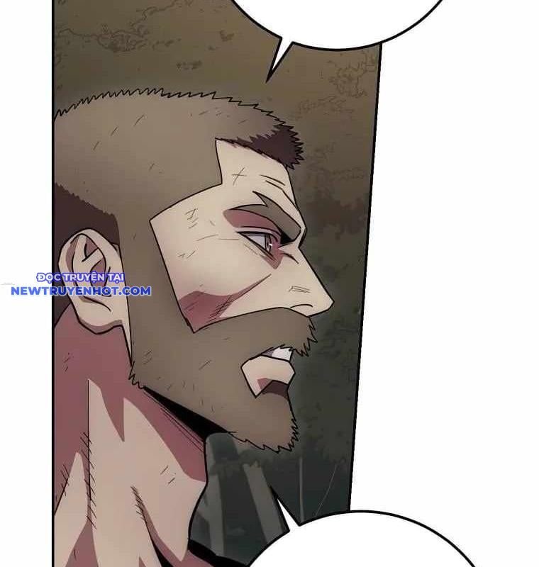 Huyền Thoại Diệt Thế Độc Long Chapter 130 - 121