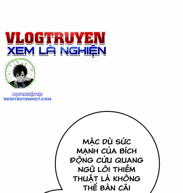 Huyền Thoại Diệt Thế Độc Long Chapter 130 - 127