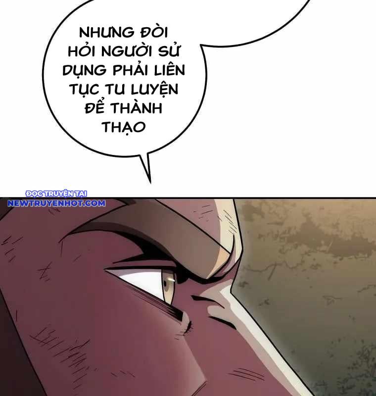 Huyền Thoại Diệt Thế Độc Long Chapter 130 - 128