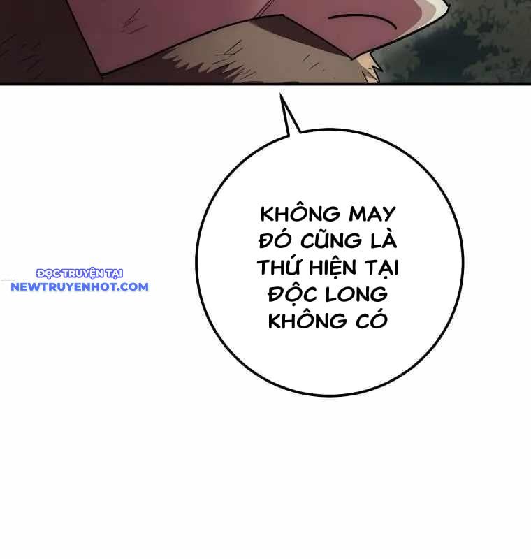 Huyền Thoại Diệt Thế Độc Long Chapter 130 - 129