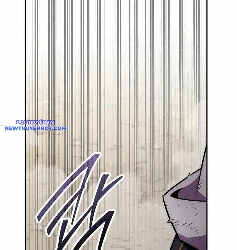 Huyền Thoại Diệt Thế Độc Long Chapter 130 - 131