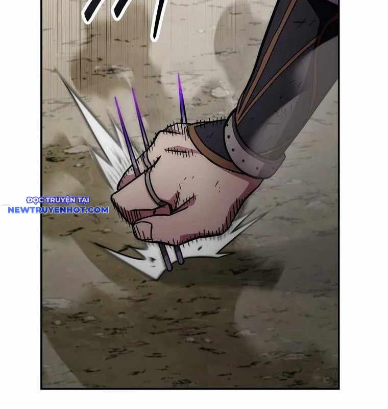 Huyền Thoại Diệt Thế Độc Long Chapter 130 - 132