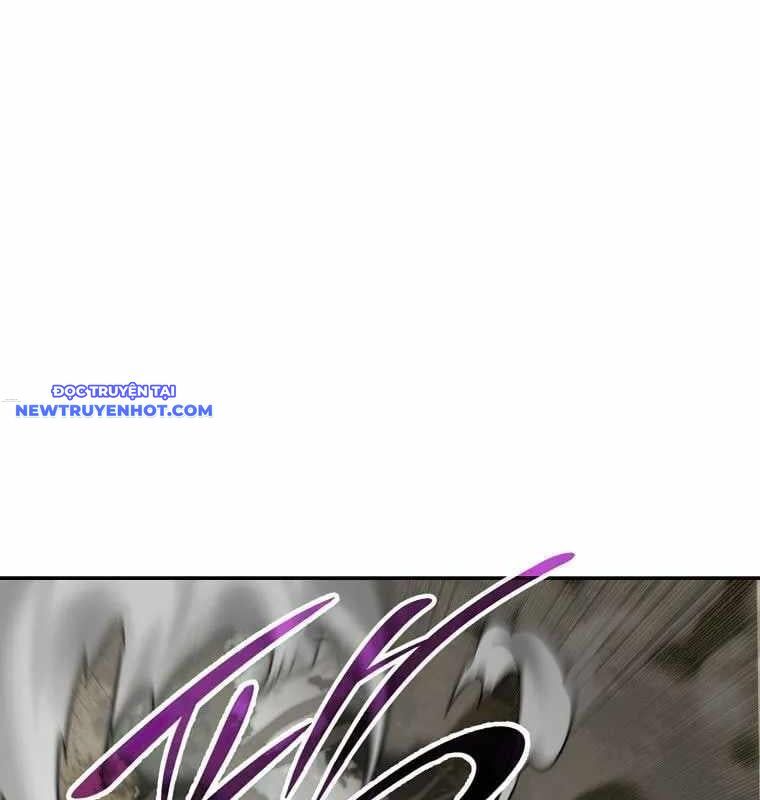 Huyền Thoại Diệt Thế Độc Long Chapter 130 - 133