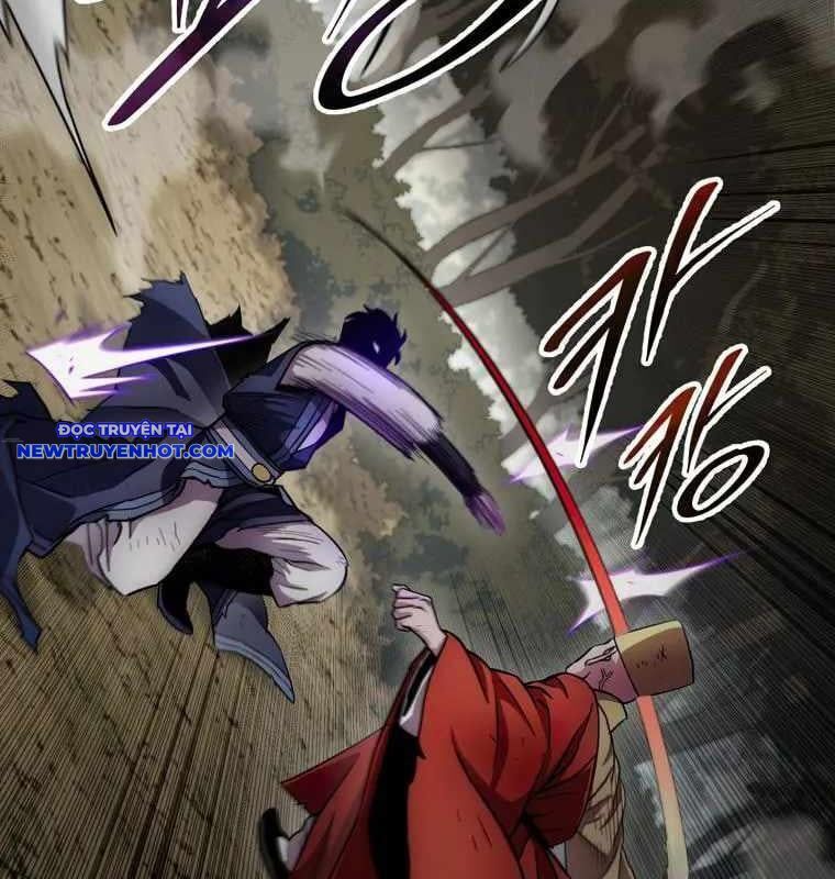Huyền Thoại Diệt Thế Độc Long Chapter 130 - 134