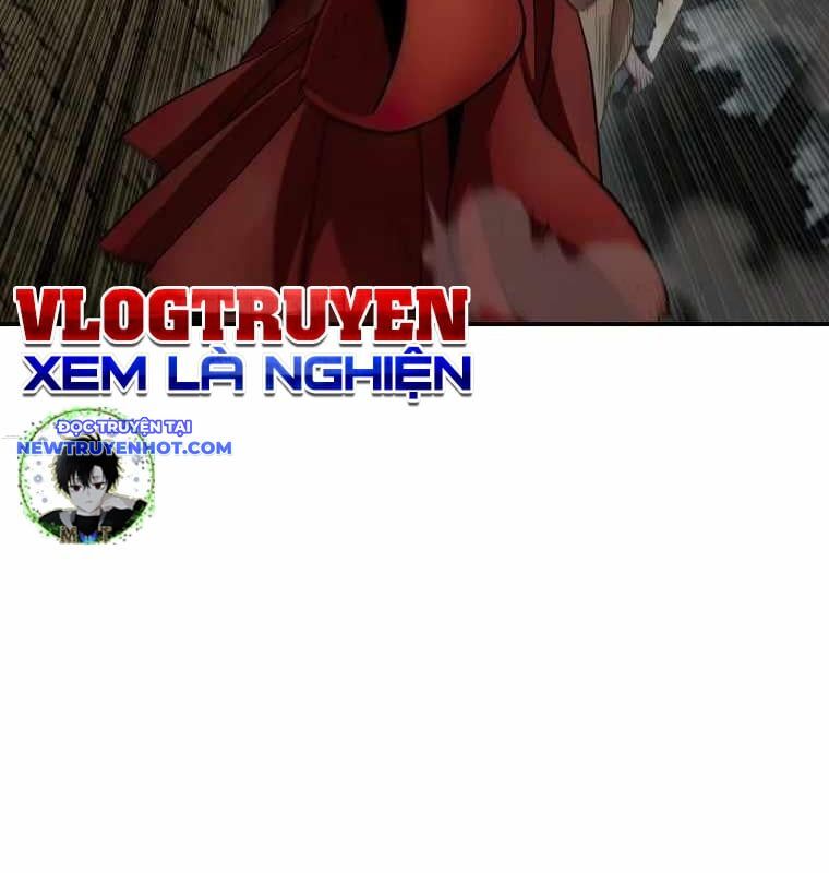 Huyền Thoại Diệt Thế Độc Long Chapter 130 - 135