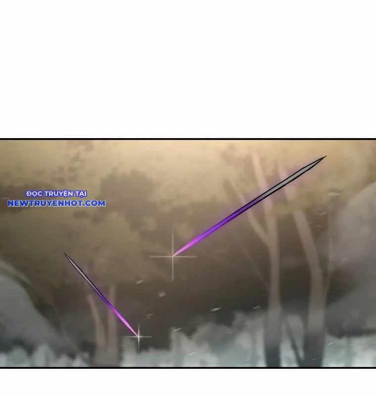 Huyền Thoại Diệt Thế Độc Long Chapter 130 - 136