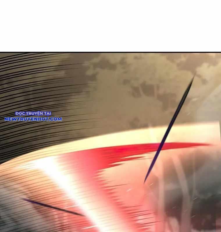 Huyền Thoại Diệt Thế Độc Long Chapter 130 - 137