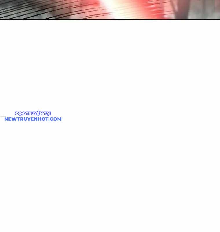 Huyền Thoại Diệt Thế Độc Long Chapter 130 - 138