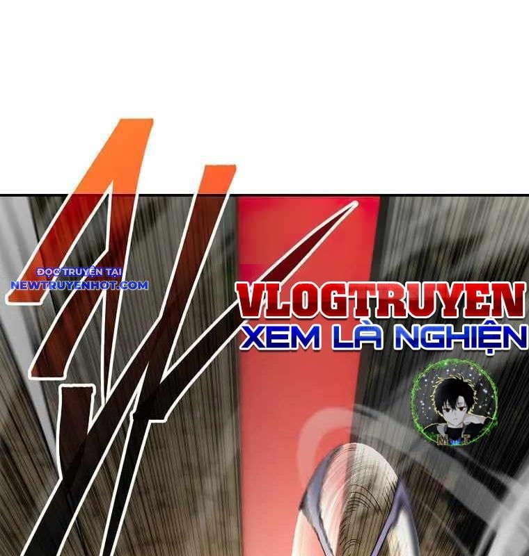 Huyền Thoại Diệt Thế Độc Long Chapter 130 - 139