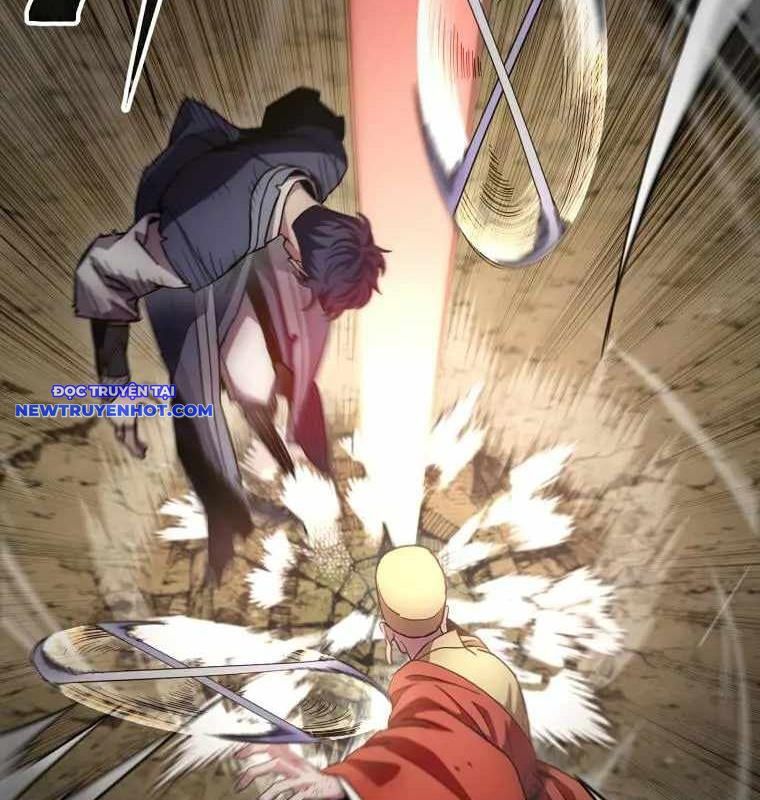 Huyền Thoại Diệt Thế Độc Long Chapter 130 - 140