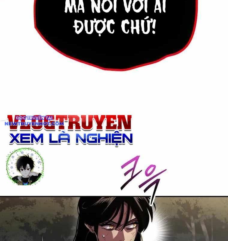 Huyền Thoại Diệt Thế Độc Long Chapter 130 - 15