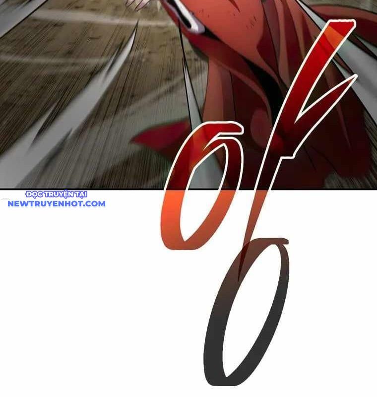 Huyền Thoại Diệt Thế Độc Long Chapter 130 - 141