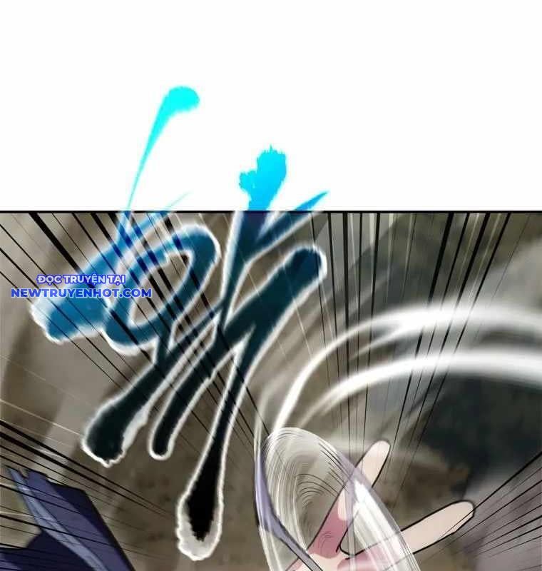 Huyền Thoại Diệt Thế Độc Long Chapter 130 - 142