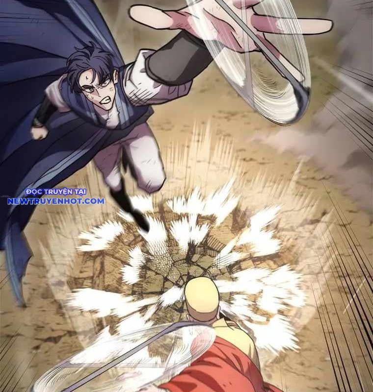 Huyền Thoại Diệt Thế Độc Long Chapter 130 - 143