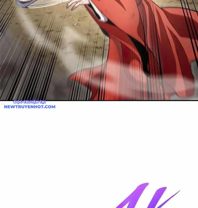 Huyền Thoại Diệt Thế Độc Long Chapter 130 - 144