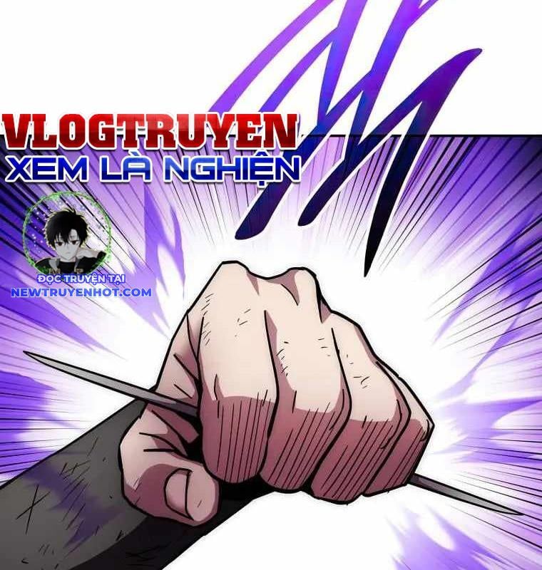 Huyền Thoại Diệt Thế Độc Long Chapter 130 - 145