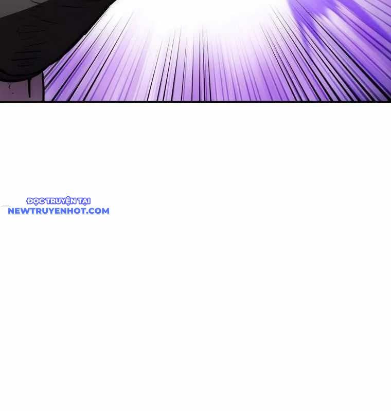 Huyền Thoại Diệt Thế Độc Long Chapter 130 - 146