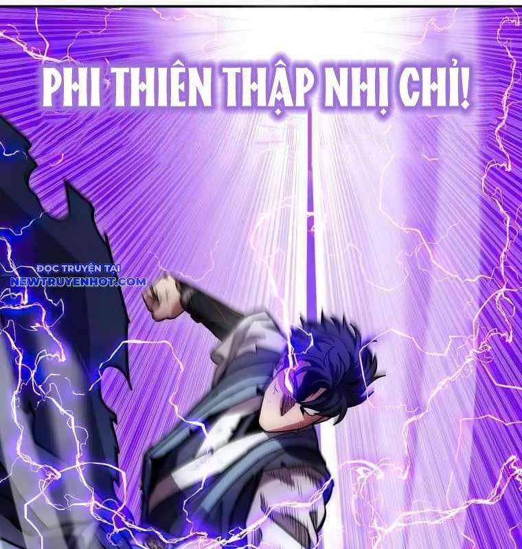 Huyền Thoại Diệt Thế Độc Long Chapter 130 - 147