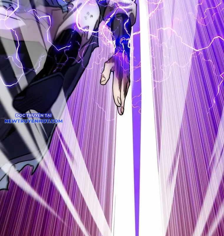 Huyền Thoại Diệt Thế Độc Long Chapter 130 - 148