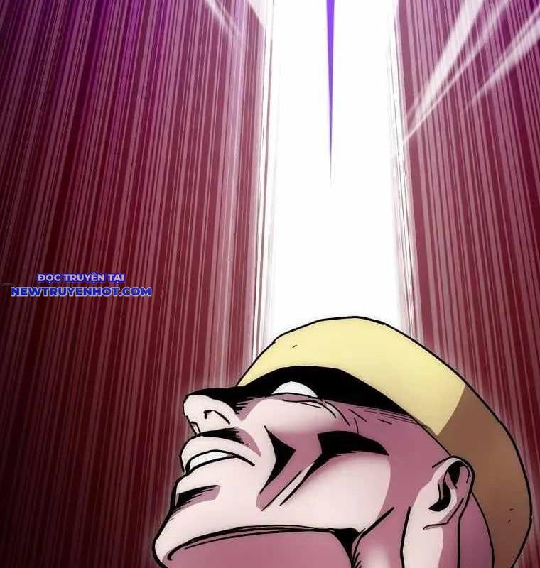Huyền Thoại Diệt Thế Độc Long Chapter 130 - 149