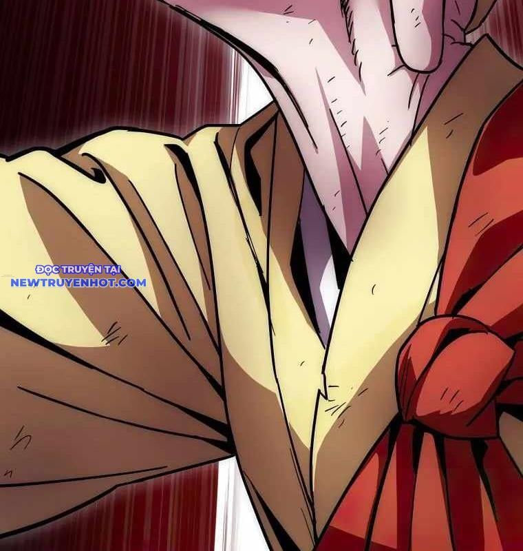 Huyền Thoại Diệt Thế Độc Long Chapter 130 - 150