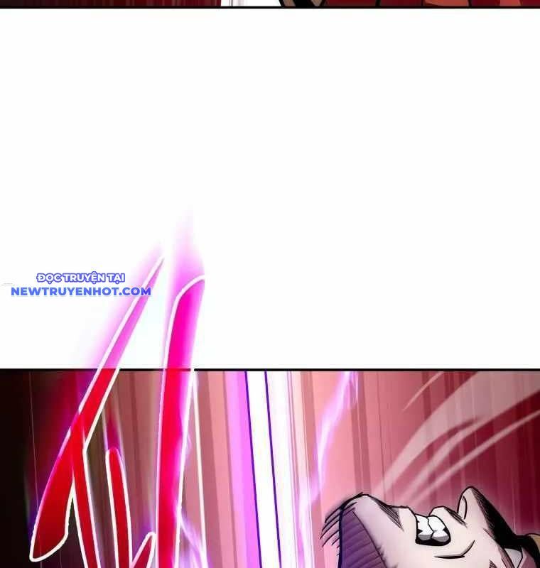Huyền Thoại Diệt Thế Độc Long Chapter 130 - 151
