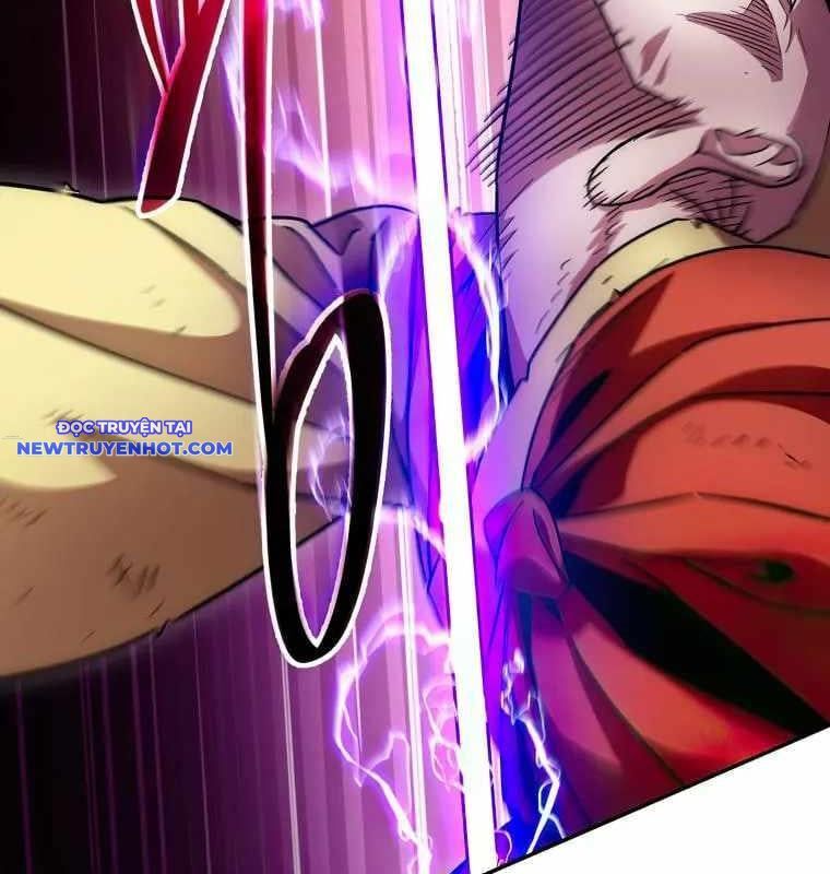 Huyền Thoại Diệt Thế Độc Long Chapter 130 - 152