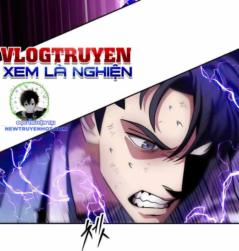 Huyền Thoại Diệt Thế Độc Long Chapter 130 - 153