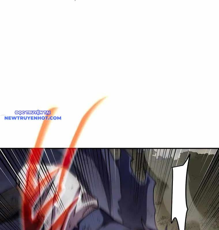 Huyền Thoại Diệt Thế Độc Long Chapter 130 - 154