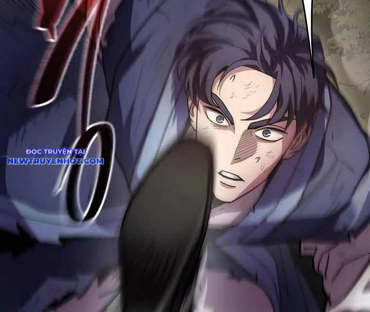 Huyền Thoại Diệt Thế Độc Long Chapter 130 - 155