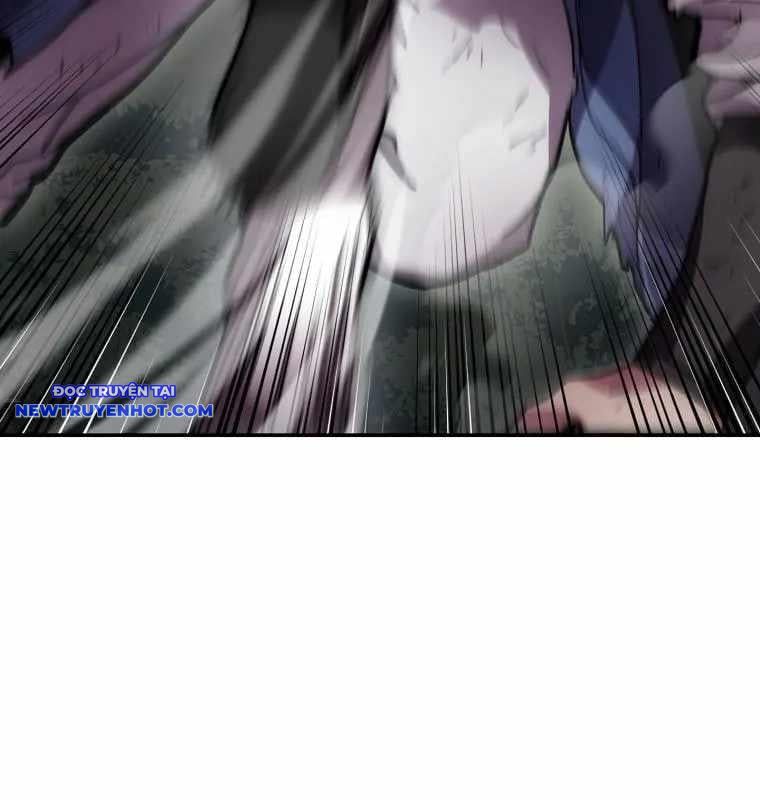 Huyền Thoại Diệt Thế Độc Long Chapter 130 - 156