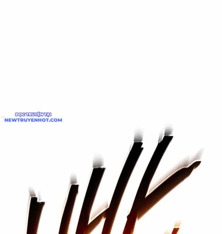 Huyền Thoại Diệt Thế Độc Long Chapter 130 - 157