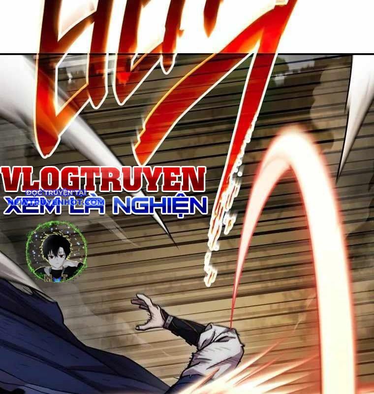 Huyền Thoại Diệt Thế Độc Long Chapter 130 - 158