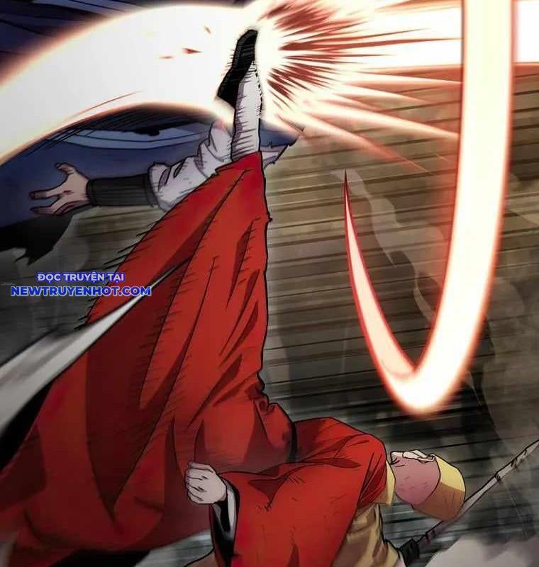 Huyền Thoại Diệt Thế Độc Long Chapter 130 - 159