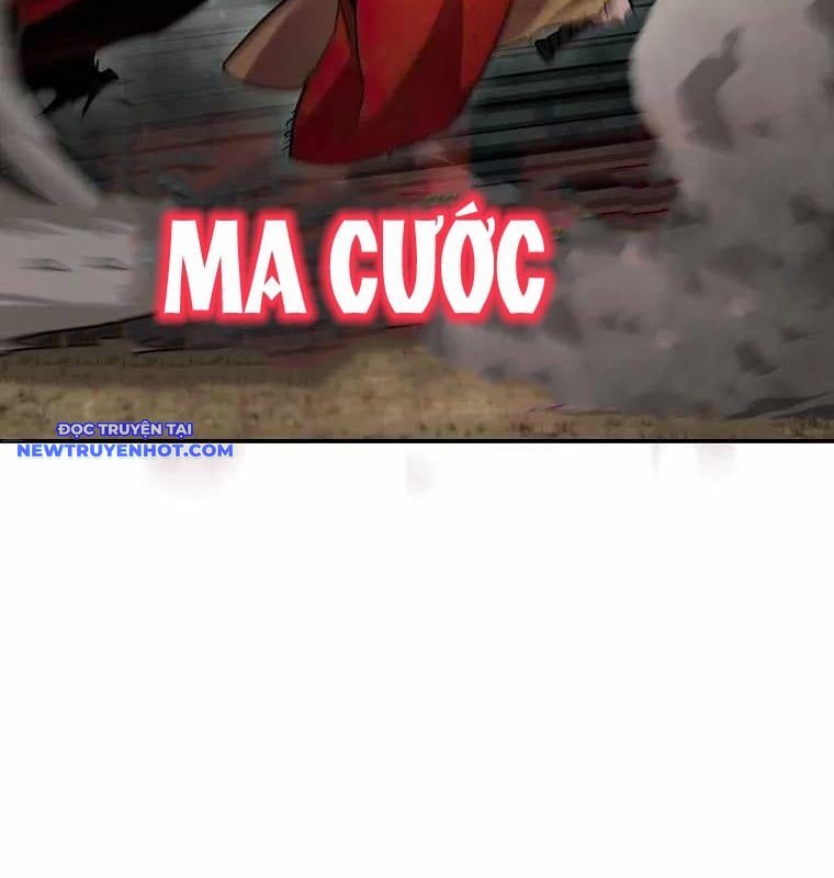 Huyền Thoại Diệt Thế Độc Long Chapter 130 - 160