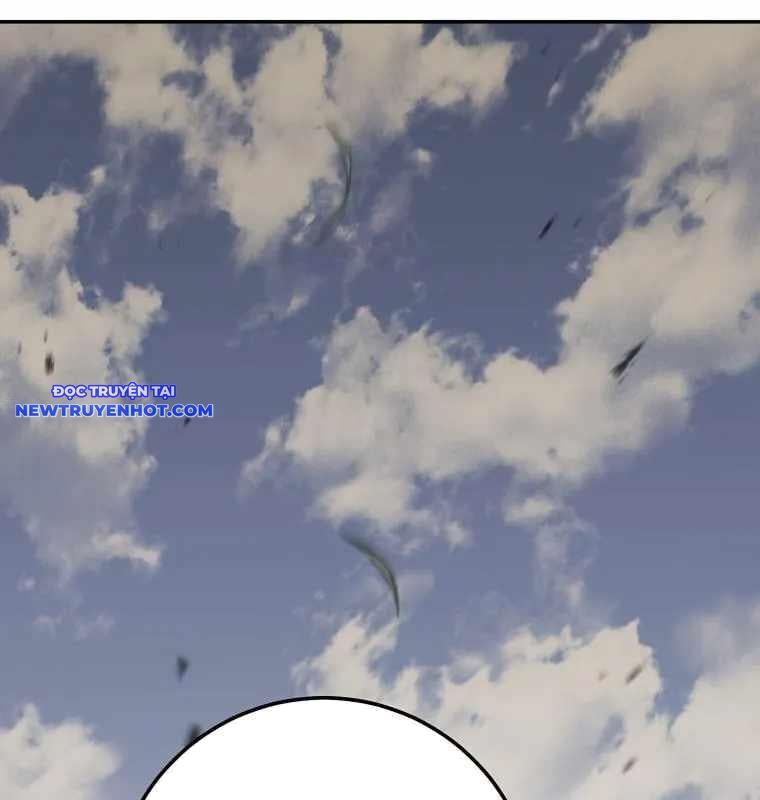 Huyền Thoại Diệt Thế Độc Long Chapter 130 - 17