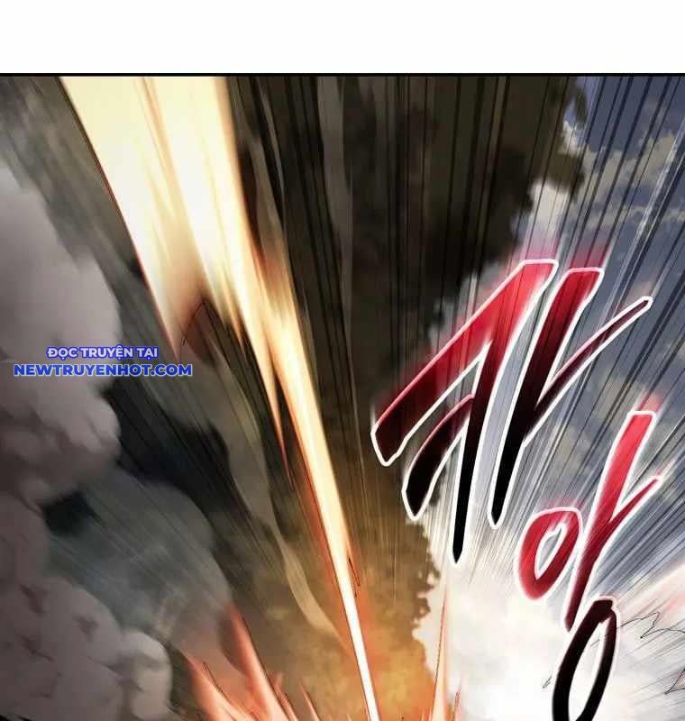 Huyền Thoại Diệt Thế Độc Long Chapter 130 - 161