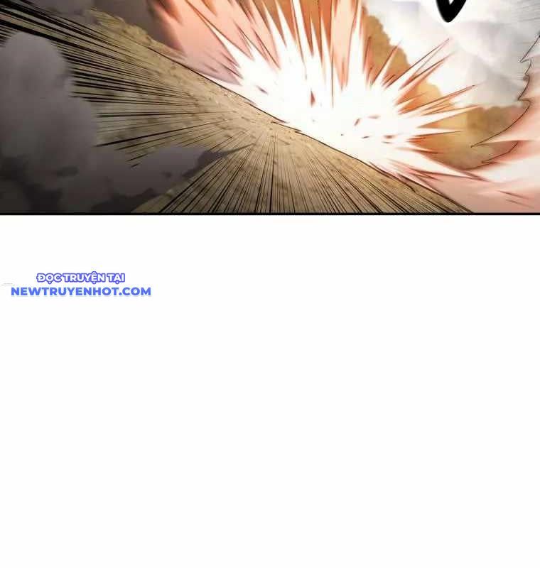 Huyền Thoại Diệt Thế Độc Long Chapter 130 - 162