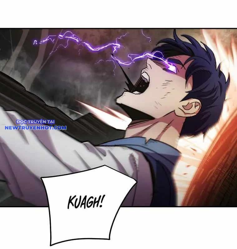 Huyền Thoại Diệt Thế Độc Long Chapter 130 - 163