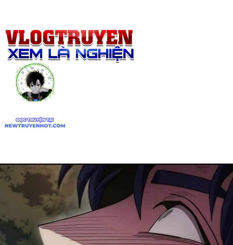 Huyền Thoại Diệt Thế Độc Long Chapter 130 - 164