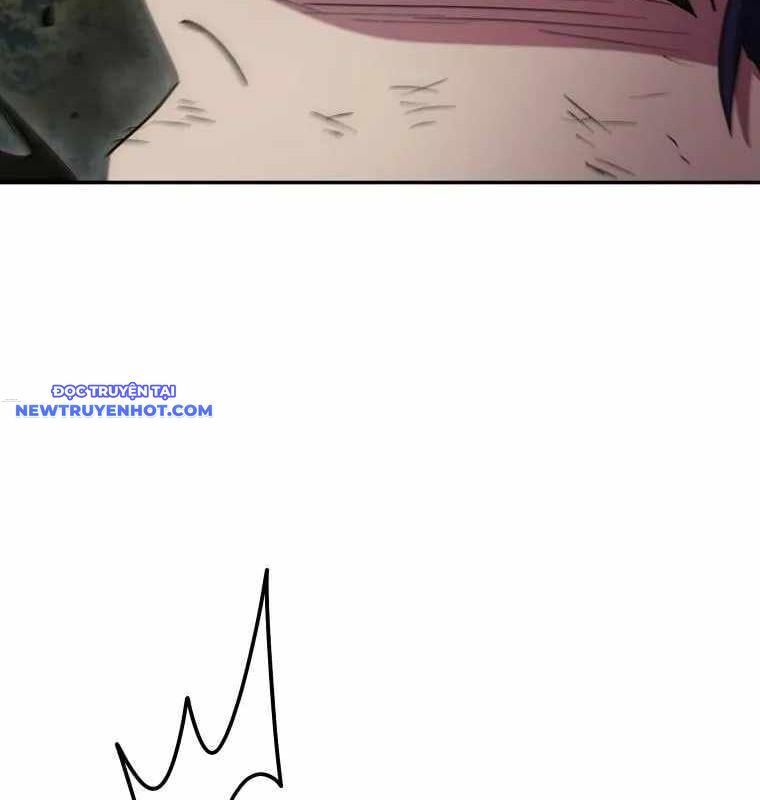 Huyền Thoại Diệt Thế Độc Long Chapter 130 - 165