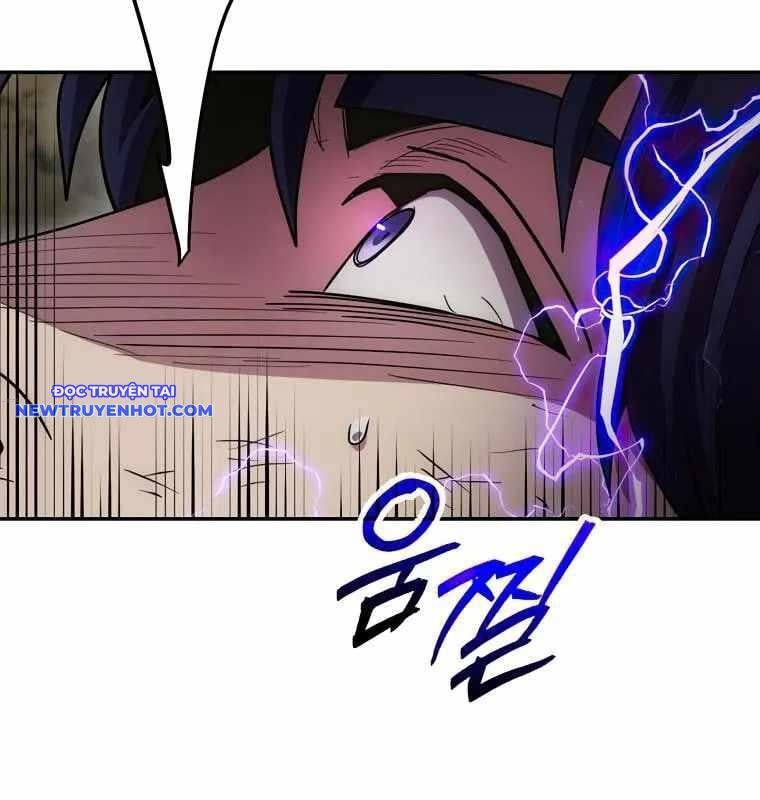 Huyền Thoại Diệt Thế Độc Long Chapter 130 - 166