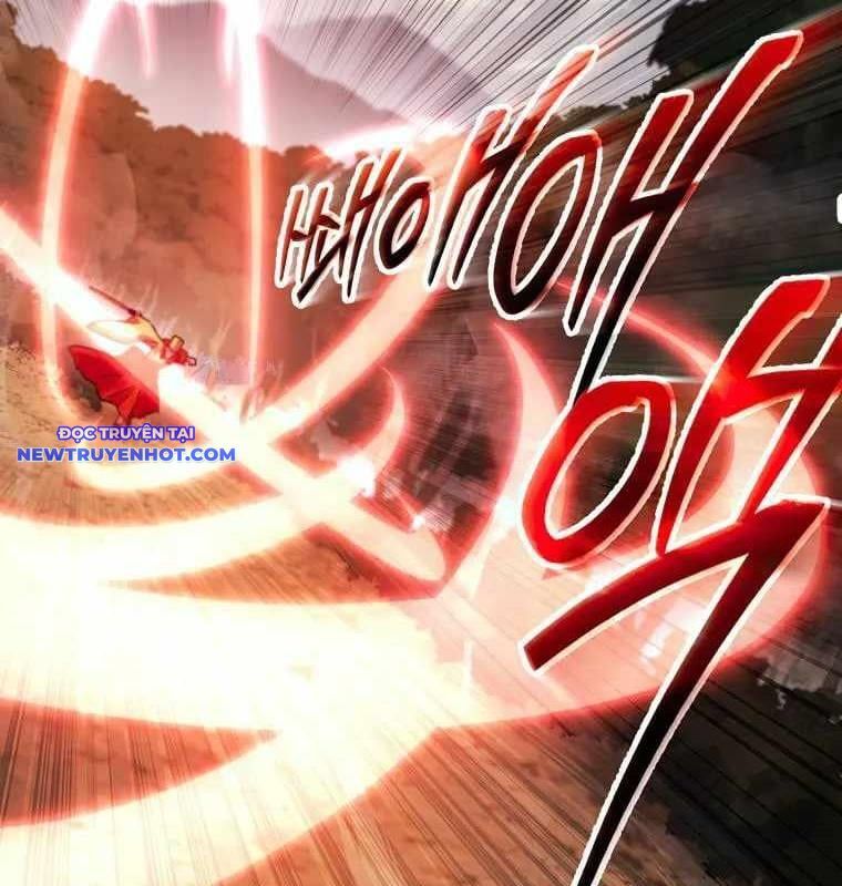 Huyền Thoại Diệt Thế Độc Long Chapter 130 - 168