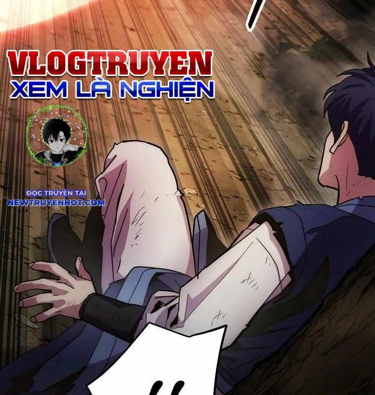 Huyền Thoại Diệt Thế Độc Long Chapter 130 - 169