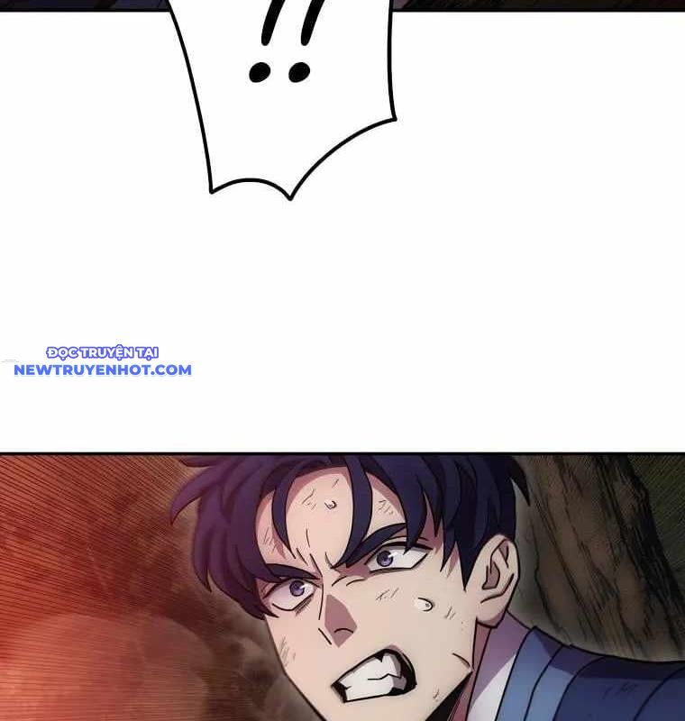Huyền Thoại Diệt Thế Độc Long Chapter 130 - 170